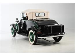 1931 Chevrolet Deluxe (CC-2109214) for sale in Farmingdale, New York