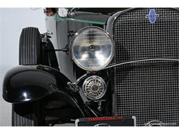 1931 Chevrolet Deluxe (CC-2109214) for sale in Farmingdale, New York