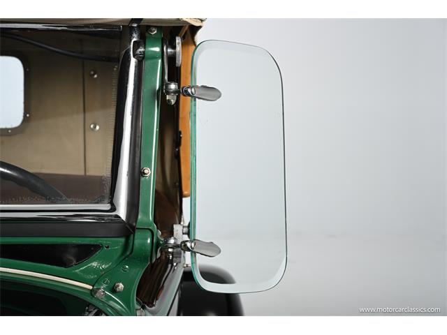 1931 Chevrolet Deluxe (CC-2109214) for sale in Farmingdale, New York