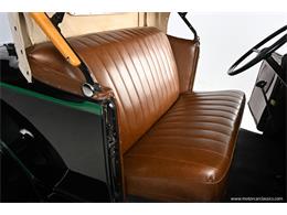 1931 Chevrolet Deluxe (CC-2109214) for sale in Farmingdale, New York