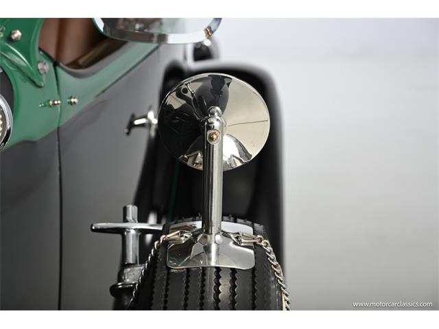 1931 Chevrolet Deluxe (CC-2109214) for sale in Farmingdale, New York