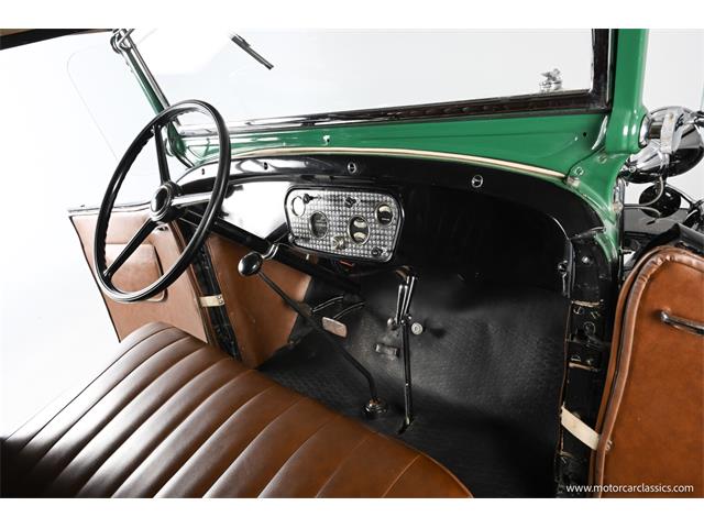 1931 Chevrolet Deluxe (CC-2109214) for sale in Farmingdale, New York