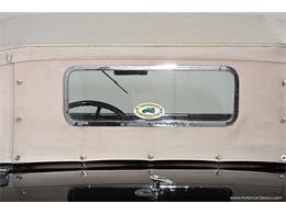 1931 Chevrolet Deluxe (CC-2109214) for sale in Farmingdale, New York