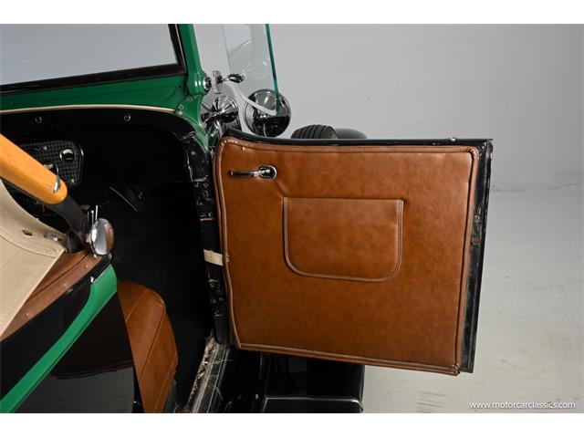 1931 Chevrolet Deluxe (CC-2109214) for sale in Farmingdale, New York