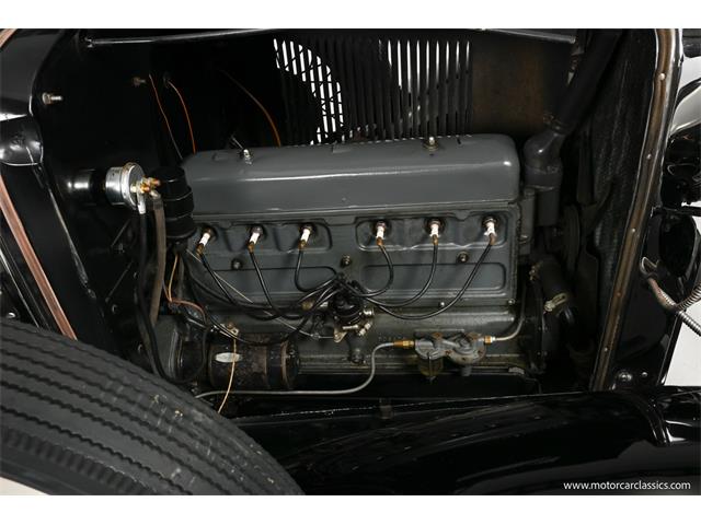 1931 Chevrolet Deluxe (CC-2109214) for sale in Farmingdale, New York