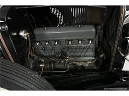 1931 Chevrolet Deluxe (CC-2109214) for sale in Farmingdale, New York