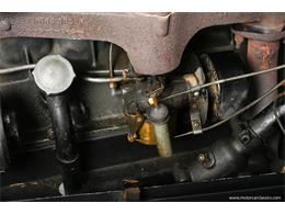 1931 Chevrolet Deluxe (CC-2109214) for sale in Farmingdale, New York