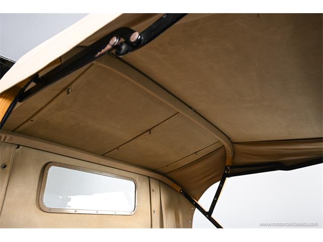 1931 Chevrolet Deluxe (CC-2109214) for sale in Farmingdale, New York