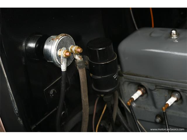 1931 Chevrolet Deluxe (CC-2109214) for sale in Farmingdale, New York
