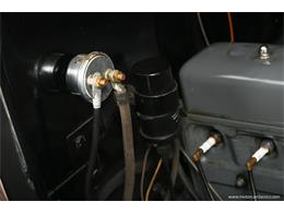 1931 Chevrolet Deluxe (CC-2109214) for sale in Farmingdale, New York
