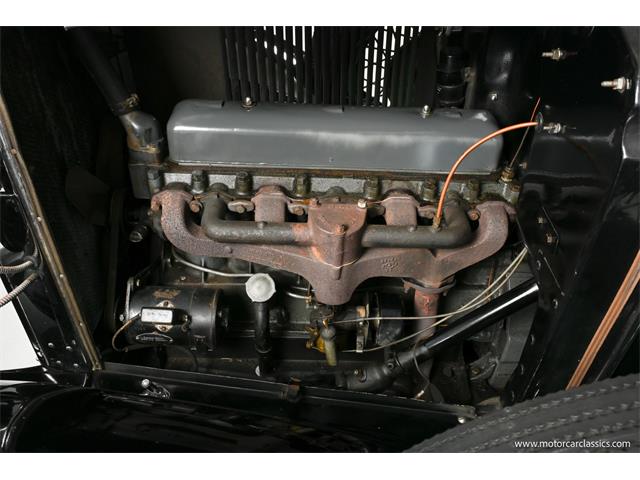 1931 Chevrolet Deluxe (CC-2109214) for sale in Farmingdale, New York