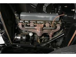 1931 Chevrolet Deluxe (CC-2109214) for sale in Farmingdale, New York