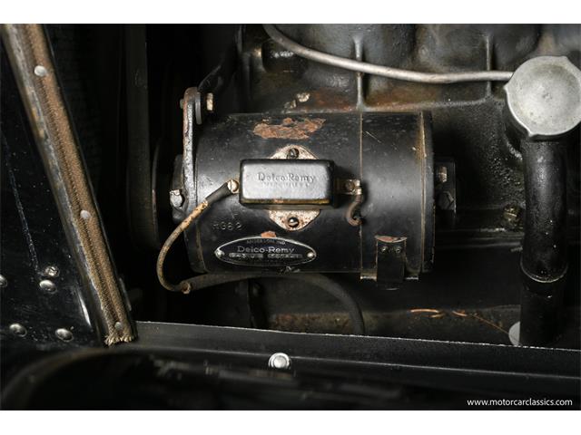 1931 Chevrolet Deluxe (CC-2109214) for sale in Farmingdale, New York