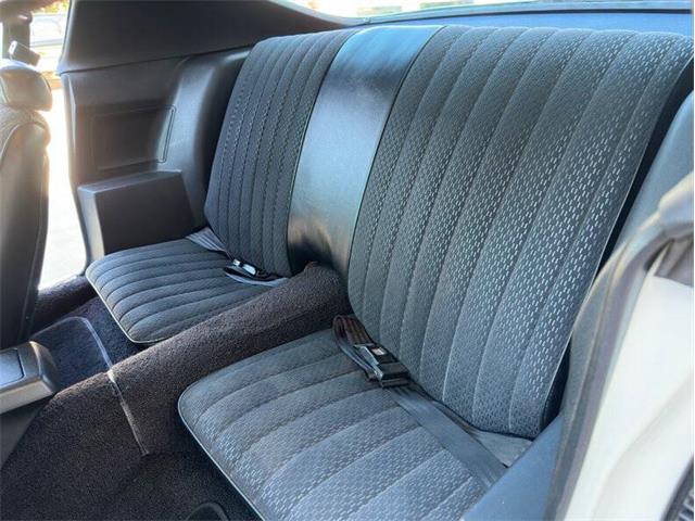 1970 Chevrolet Camaro (CC-2109215) for sale in Fredericksburg, Texas