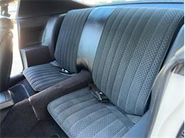1970 Chevrolet Camaro (CC-2109215) for sale in Fredericksburg, Texas