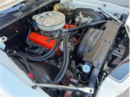 1970 Chevrolet Camaro (CC-2109215) for sale in Fredericksburg, Texas