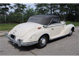 1956 Mercedes-Benz 300 (CC-2109217) for sale in Astoria, New York