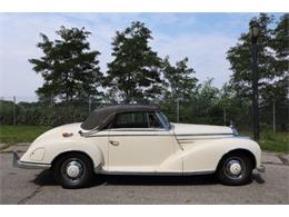 1956 Mercedes-Benz 300 (CC-2109217) for sale in Astoria, New York
