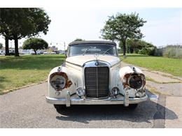 1956 Mercedes-Benz 300 (CC-2109217) for sale in Astoria, New York