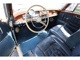1956 Mercedes-Benz 300 (CC-2109217) for sale in Astoria, New York
