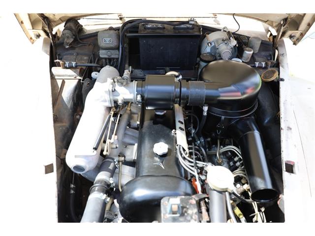 1956 Mercedes-Benz 300 (CC-2109217) for sale in Astoria, New York
