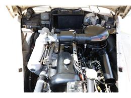 1956 Mercedes-Benz 300 (CC-2109217) for sale in Astoria, New York