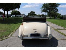 1956 Mercedes-Benz 300 (CC-2109217) for sale in Astoria, New York