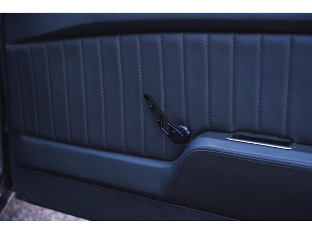 1969 Chevrolet Camaro (CC-2109218) for sale in Carrollton, Texas