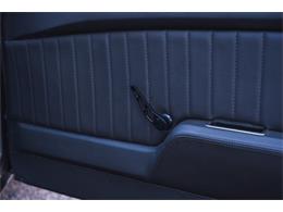 1969 Chevrolet Camaro (CC-2109218) for sale in Carrollton, Texas