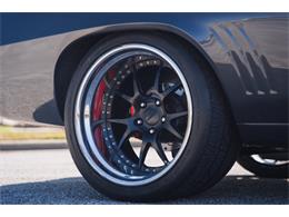 1969 Chevrolet Camaro (CC-2109218) for sale in Carrollton, Texas