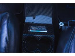 1969 Chevrolet Camaro (CC-2109218) for sale in Carrollton, Texas