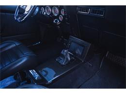1969 Chevrolet Camaro (CC-2109218) for sale in Carrollton, Texas