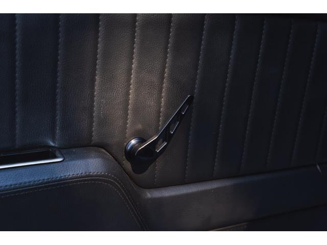 1969 Chevrolet Camaro (CC-2109218) for sale in Carrollton, Texas