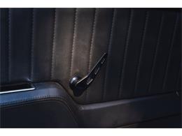 1969 Chevrolet Camaro (CC-2109218) for sale in Carrollton, Texas