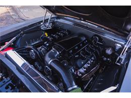 1969 Chevrolet Camaro (CC-2109218) for sale in Carrollton, Texas
