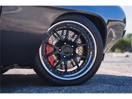 1969 Chevrolet Camaro (CC-2109218) for sale in Carrollton, Texas