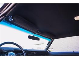 1969 Chevrolet Camaro (CC-2109218) for sale in Carrollton, Texas