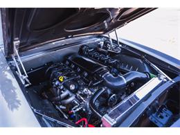 1969 Chevrolet Camaro (CC-2109218) for sale in Carrollton, Texas