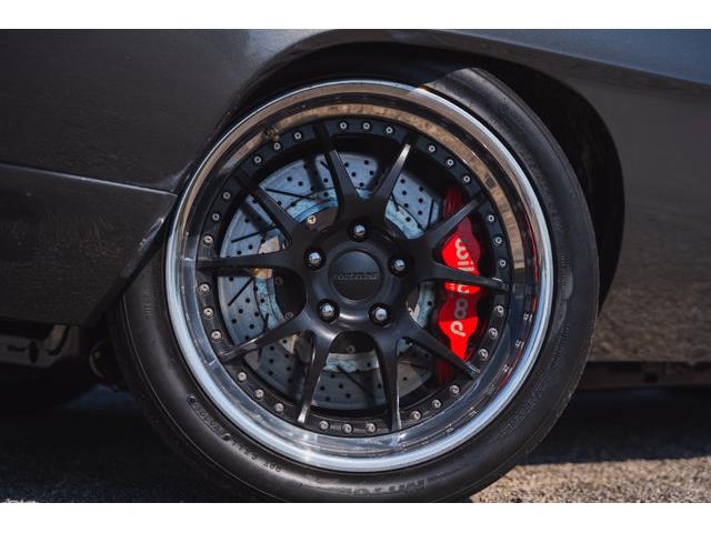 1969 Chevrolet Camaro (CC-2109218) for sale in Carrollton, Texas