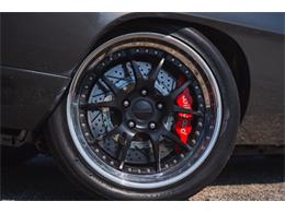 1969 Chevrolet Camaro (CC-2109218) for sale in Carrollton, Texas