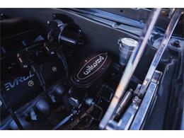 1969 Chevrolet Camaro (CC-2109218) for sale in Carrollton, Texas