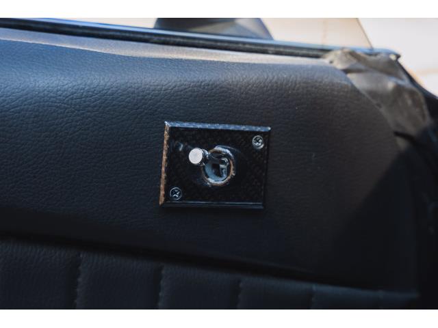 1969 Chevrolet Camaro (CC-2109218) for sale in Carrollton, Texas