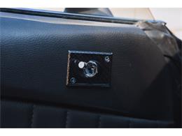 1969 Chevrolet Camaro (CC-2109218) for sale in Carrollton, Texas