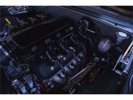 1969 Chevrolet Camaro (CC-2109218) for sale in Carrollton, Texas
