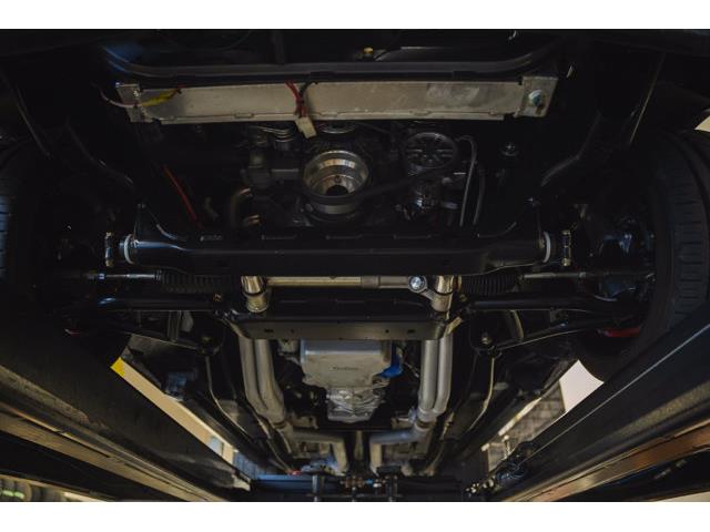 1969 Chevrolet Camaro (CC-2109218) for sale in Carrollton, Texas