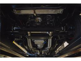 1969 Chevrolet Camaro (CC-2109218) for sale in Carrollton, Texas