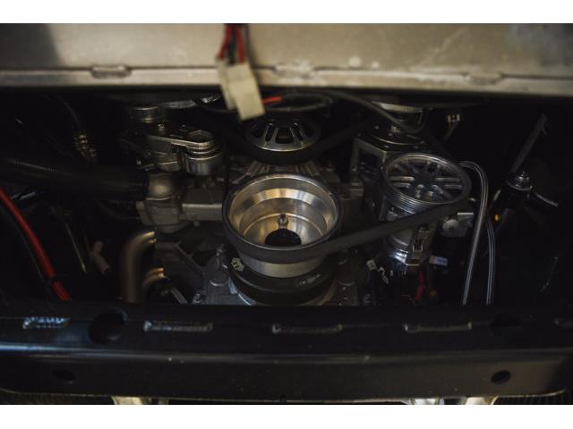 1969 Chevrolet Camaro (CC-2109218) for sale in Carrollton, Texas