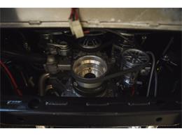 1969 Chevrolet Camaro (CC-2109218) for sale in Carrollton, Texas