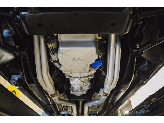 1969 Chevrolet Camaro (CC-2109218) for sale in Carrollton, Texas