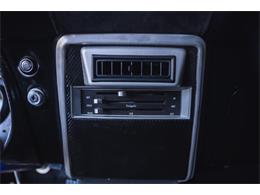 1968 Chevrolet Camaro (CC-2109219) for sale in Carrollton, Texas